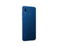 HONOR Play Dual SIM 64 GB niebieski - 437167 - zdjęcie 7